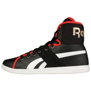 Reebok Top Down - 32-890208