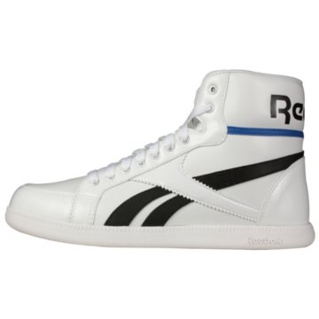 Reebok Berlin - 32-J14662