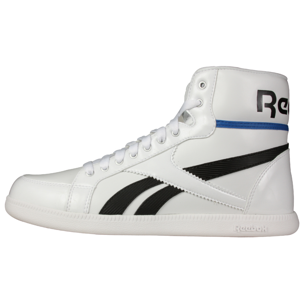 Reebok Berlin Retro Shoe - Men - ShoeBacca.com