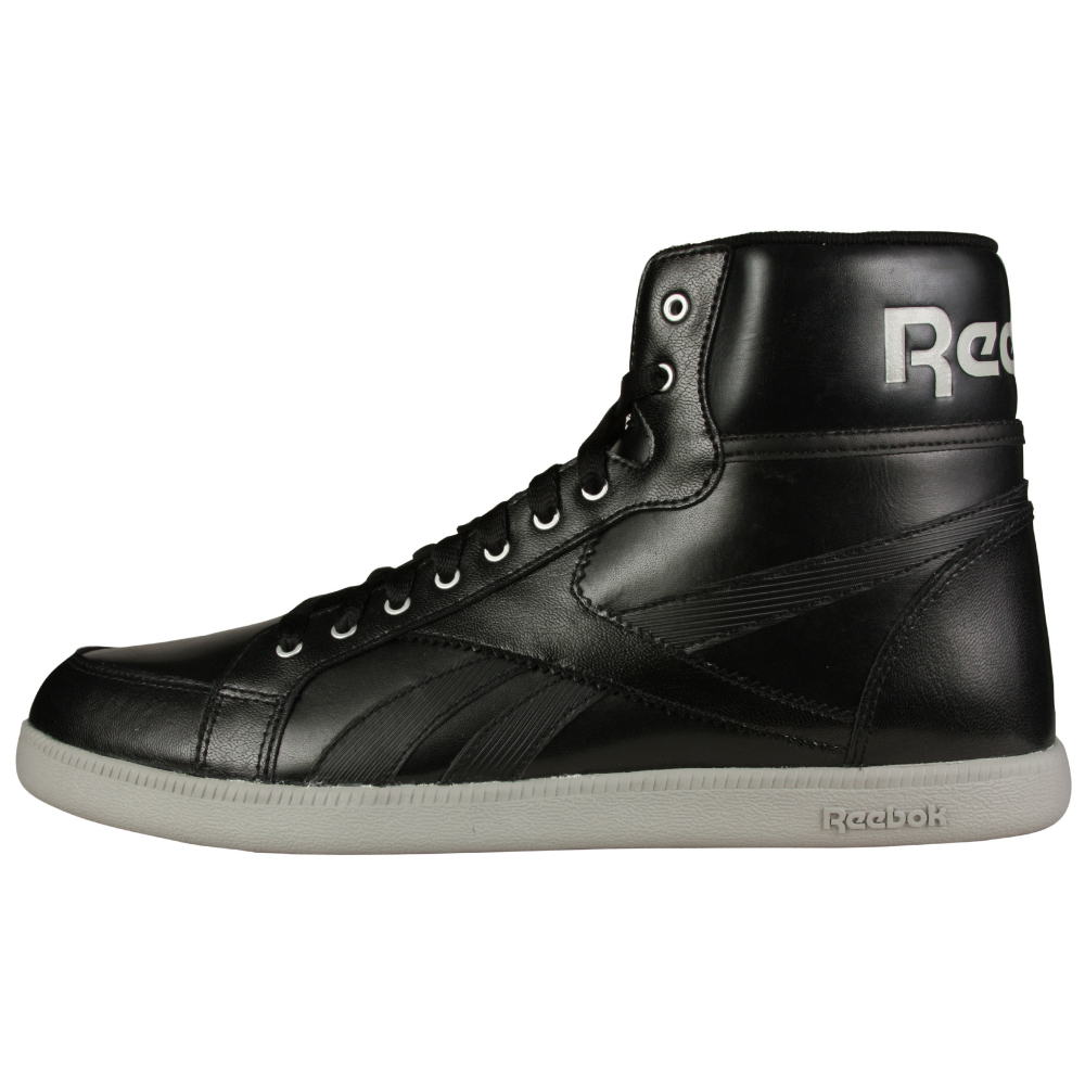 Reebok Berlin Retro Shoes - Men - ShoeBacca.com