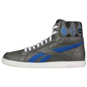 Reebok Berlin - 32-J19848