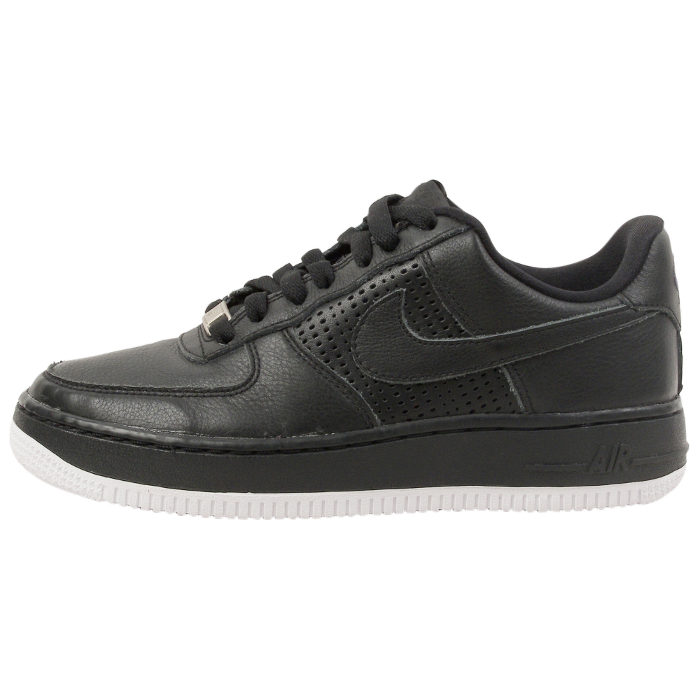Nike Air Force 1 Low ADV Athletic Inspired Shoes - Kids - ShoeBacca.com