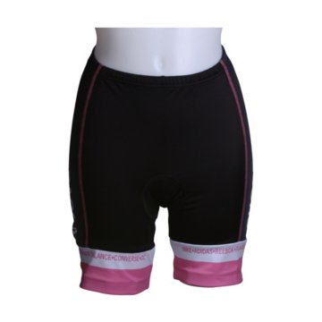 SHOEBACCA Modifier 2 Shorts