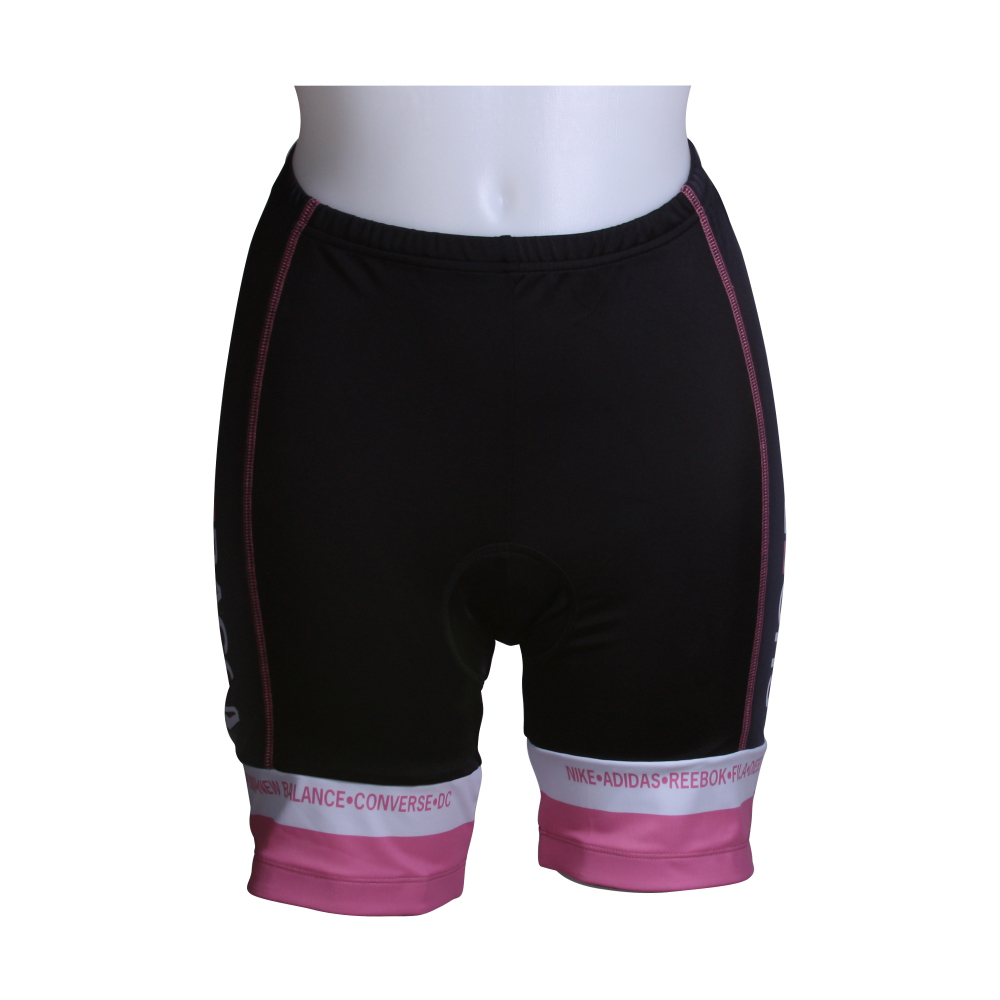 SHOEBACCA Modifier 2 Shorts Biking - Women - ShoeBacca.com