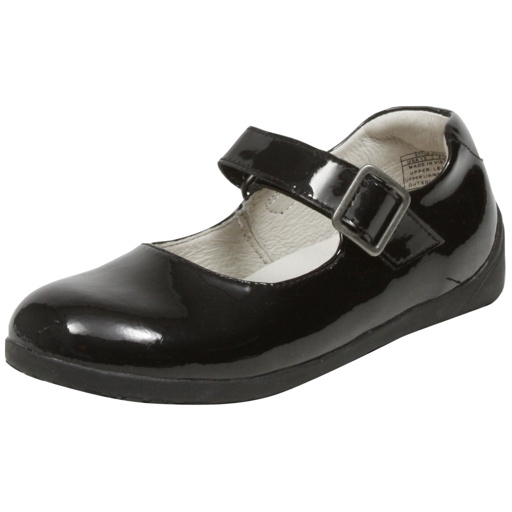 UMI Cassie Casual Shoe - Toddler - ShoeBacca.com