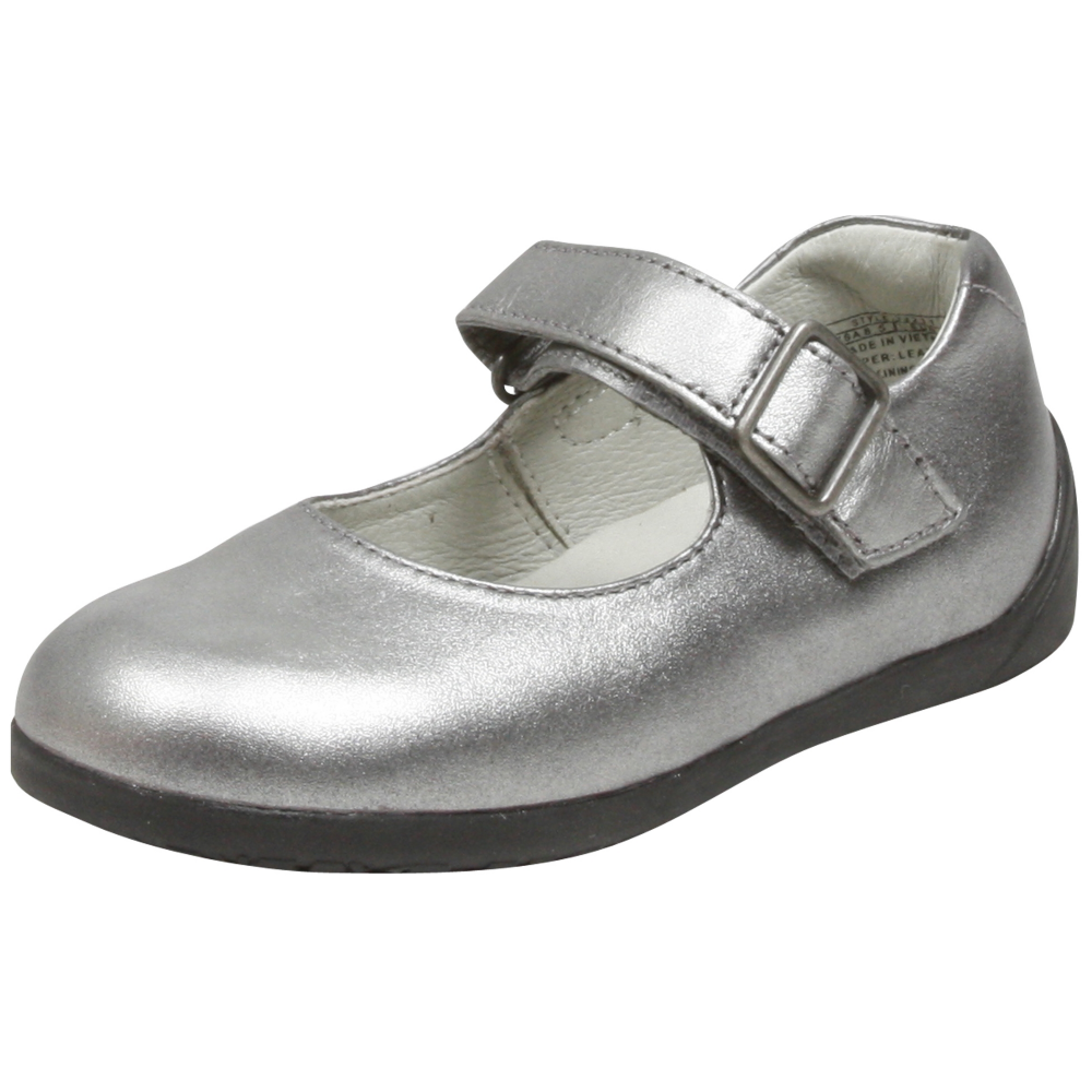 UMI Cassie Casual Shoe - Toddler - ShoeBacca.com