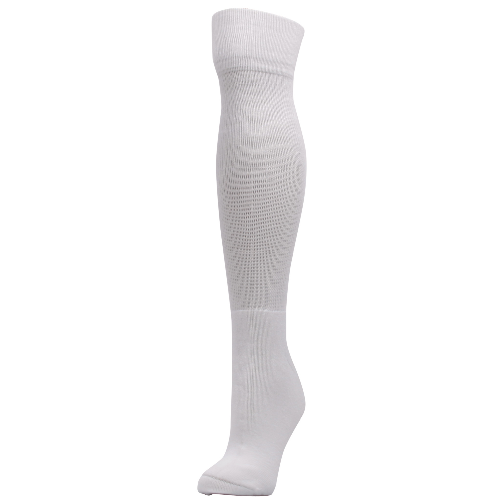 adidas Team OTC Soccer Socks 3 Pair Pack Socks - Men - ShoeBacca.com