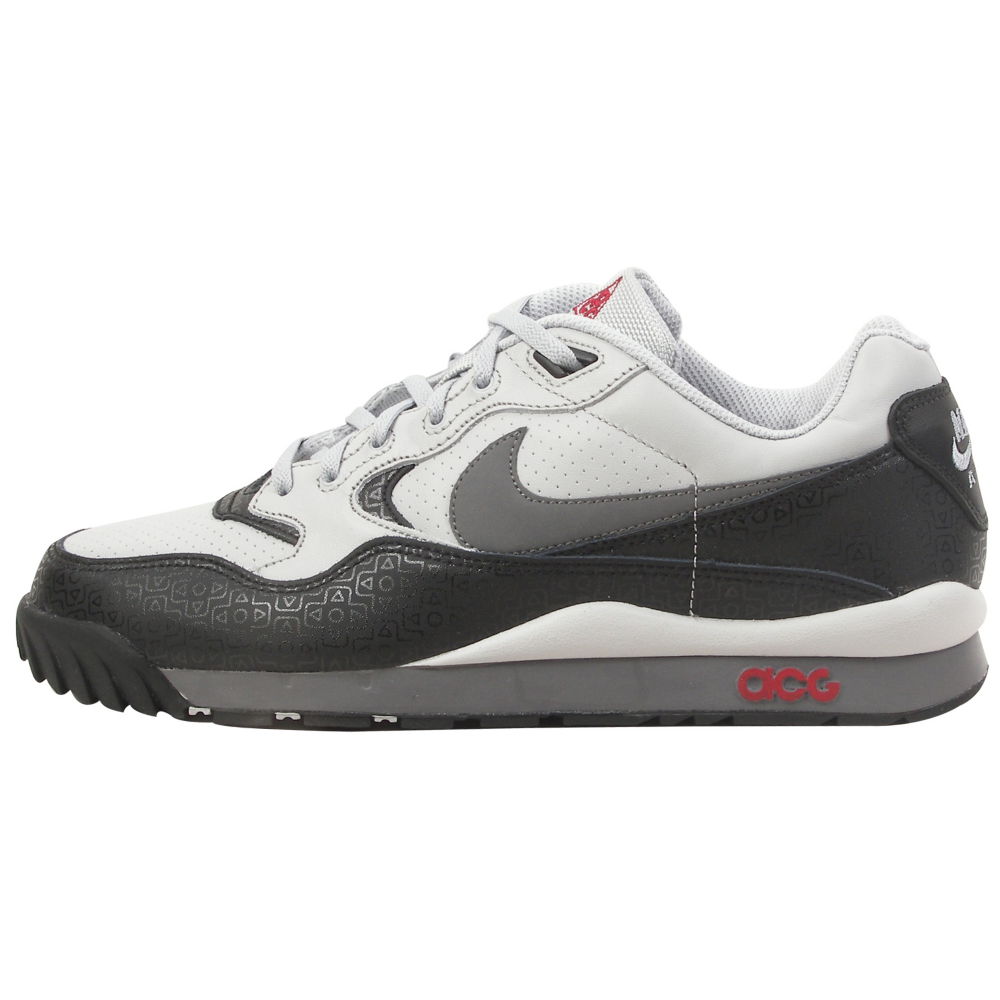 Nike Air Wildwood Running Shoes - Kids - ShoeBacca.com