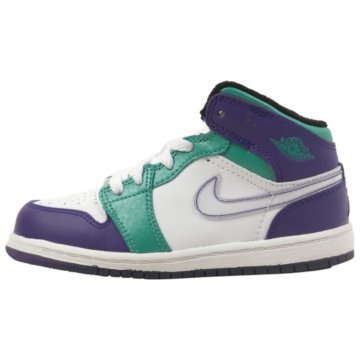Nike Jordan 1
