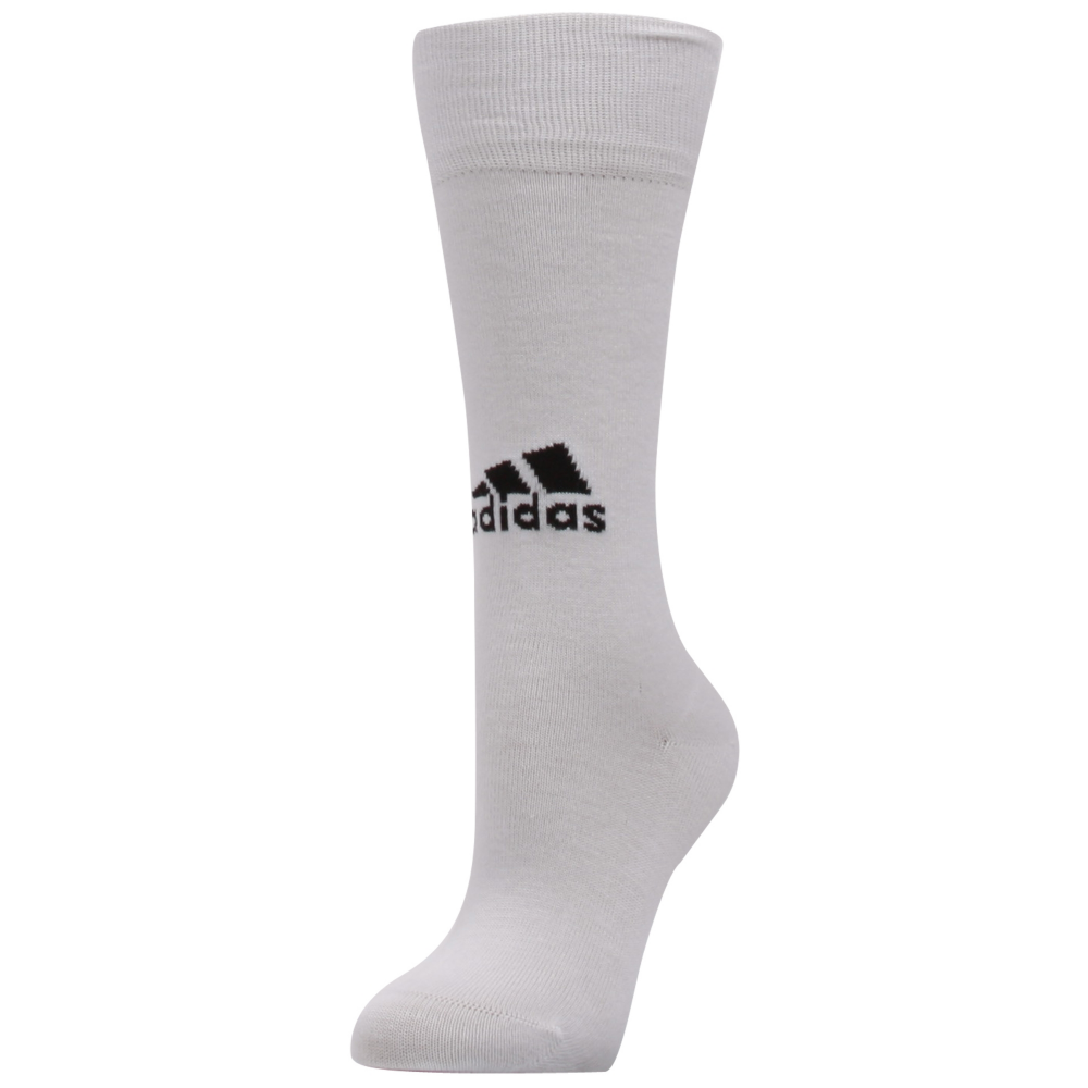 adidas MLS Field Soccer Socks 2 Pair Pack Socks - Kids - ShoeBacca.com