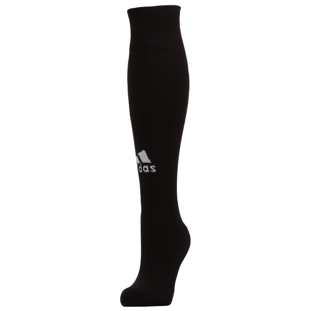 adidas MLS Field Soccer Socks 2 Pair Pack Socks - Kids - ShoeBacca.com