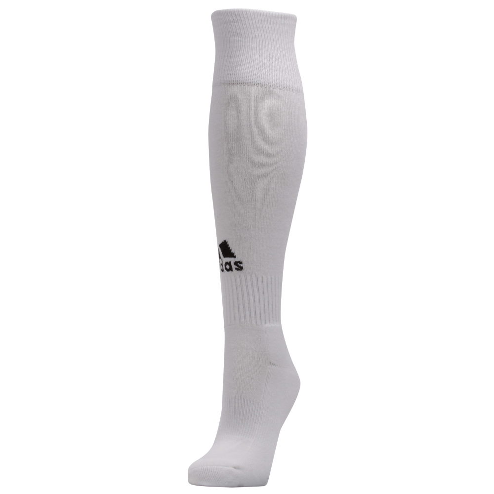 adidas MLS Field Soccer Socks 2 Pair Pack Socks - Kids - ShoeBacca.com