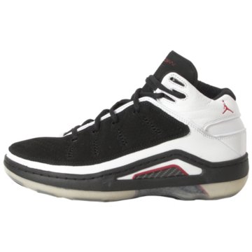Nike Jordan Esterno - 323087-061