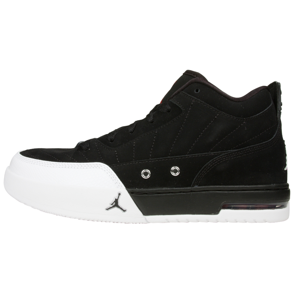 Nike Jordan Flipsyde Retro Shoes - Men - ShoeBacca.com