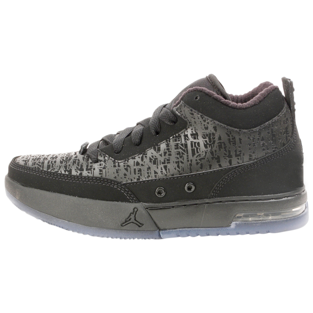 Nike Jordan Flipsyde Retro Shoes - Kids,Men - ShoeBacca.com