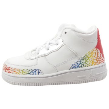 Nike AJF 3