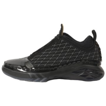 Nike Air Jordan XX3 Low (PS) - 323406-071