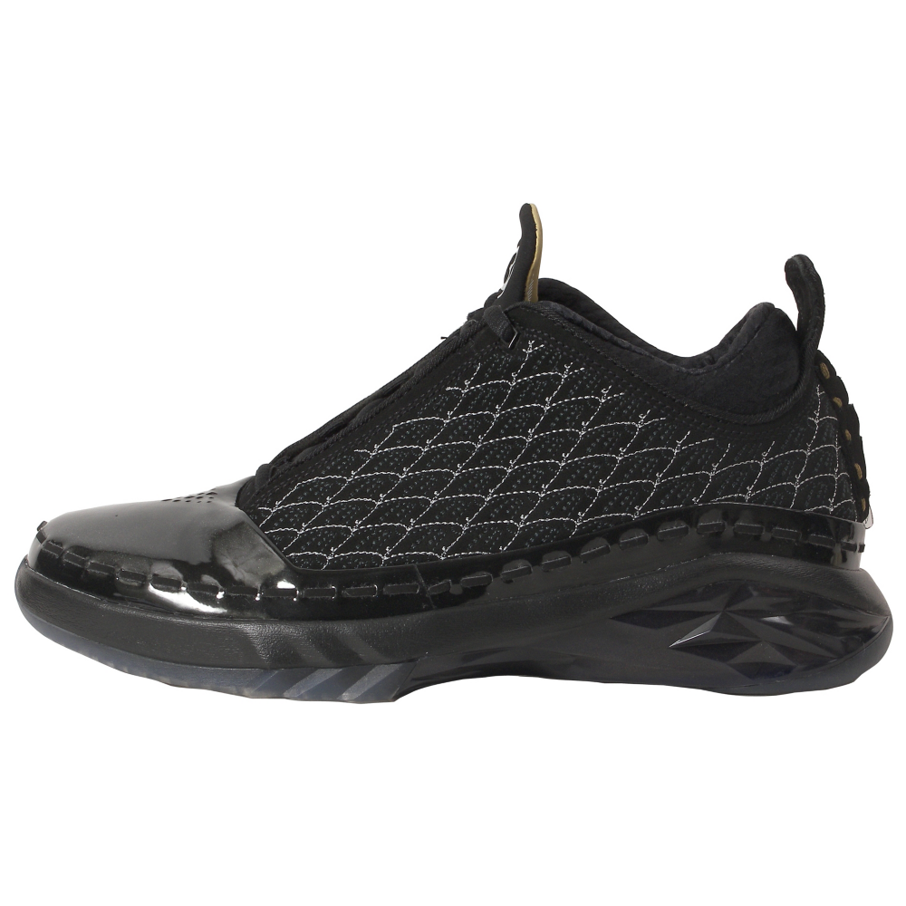 Nike Air Jordan XX3 Low (PS) Basketball Shoes - Kids,Men - ShoeBacca.com