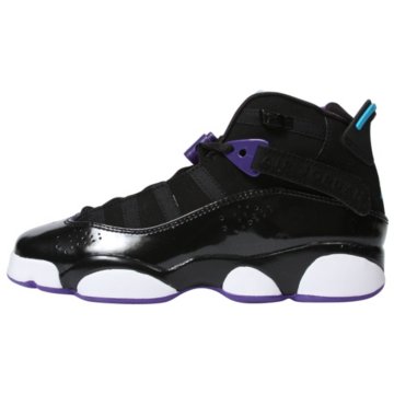 Nike Jordan 6 Rings - 323419-001