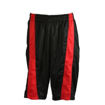 Nike Jordan One-on-One - 323713-011