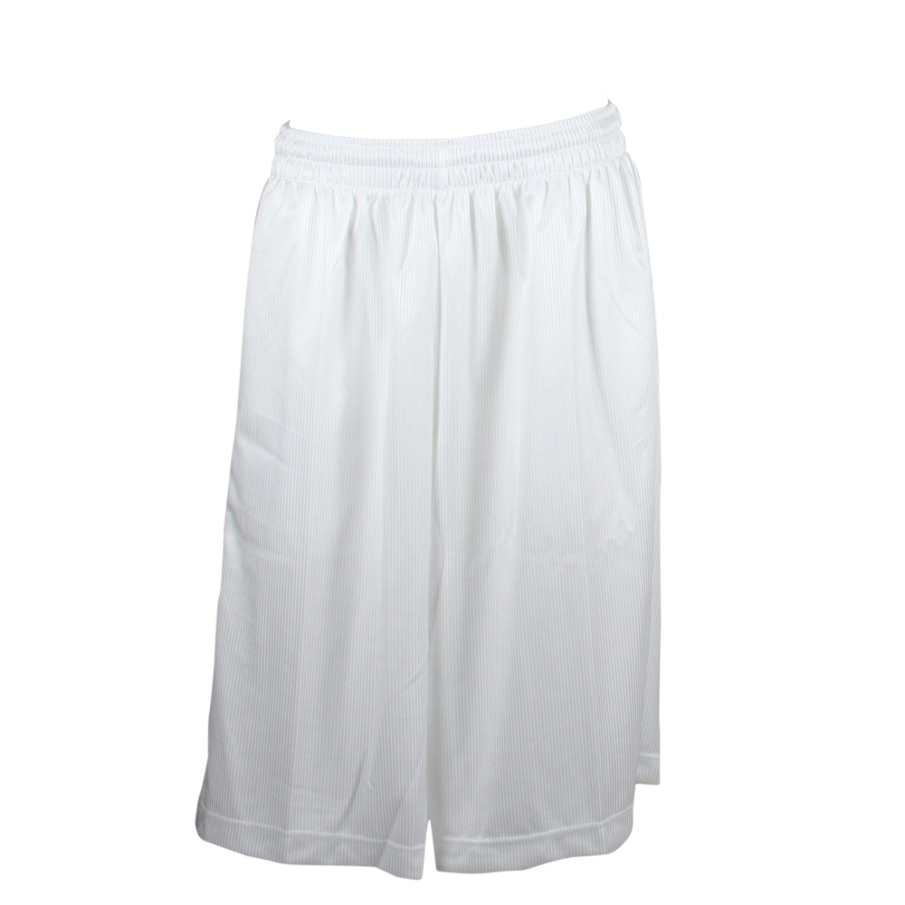 Nike Jordan Baseline Shorts - Men - ShoeBacca.com