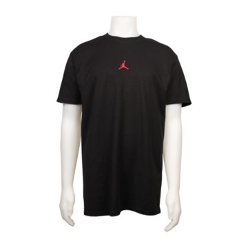 Nike Jordan Jumpman - 323729-010
