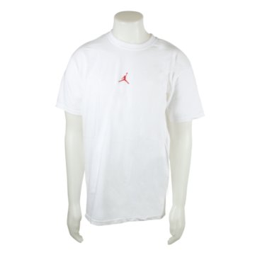Nike Jordan Jumpman - 323729-103