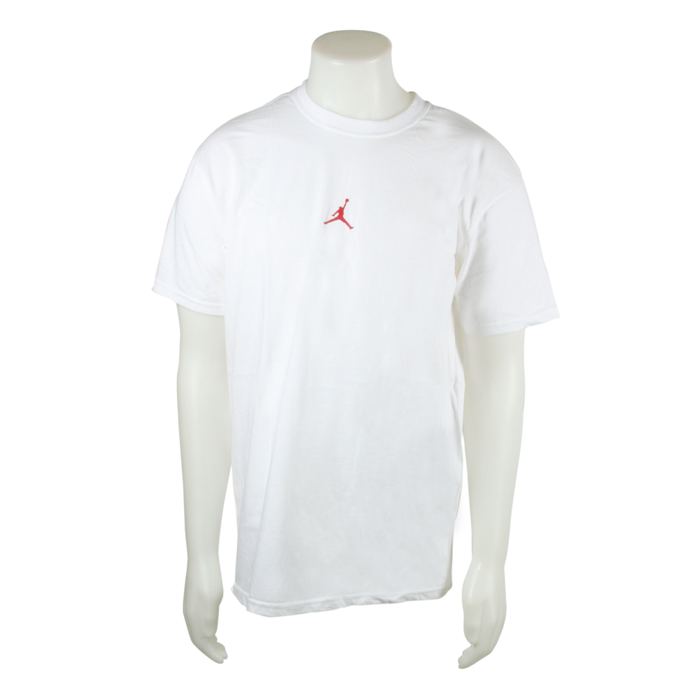 Nike Jordan Jumpman T-Shirt - Men - ShoeBacca.com