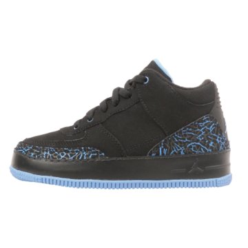 Nike AJF 3