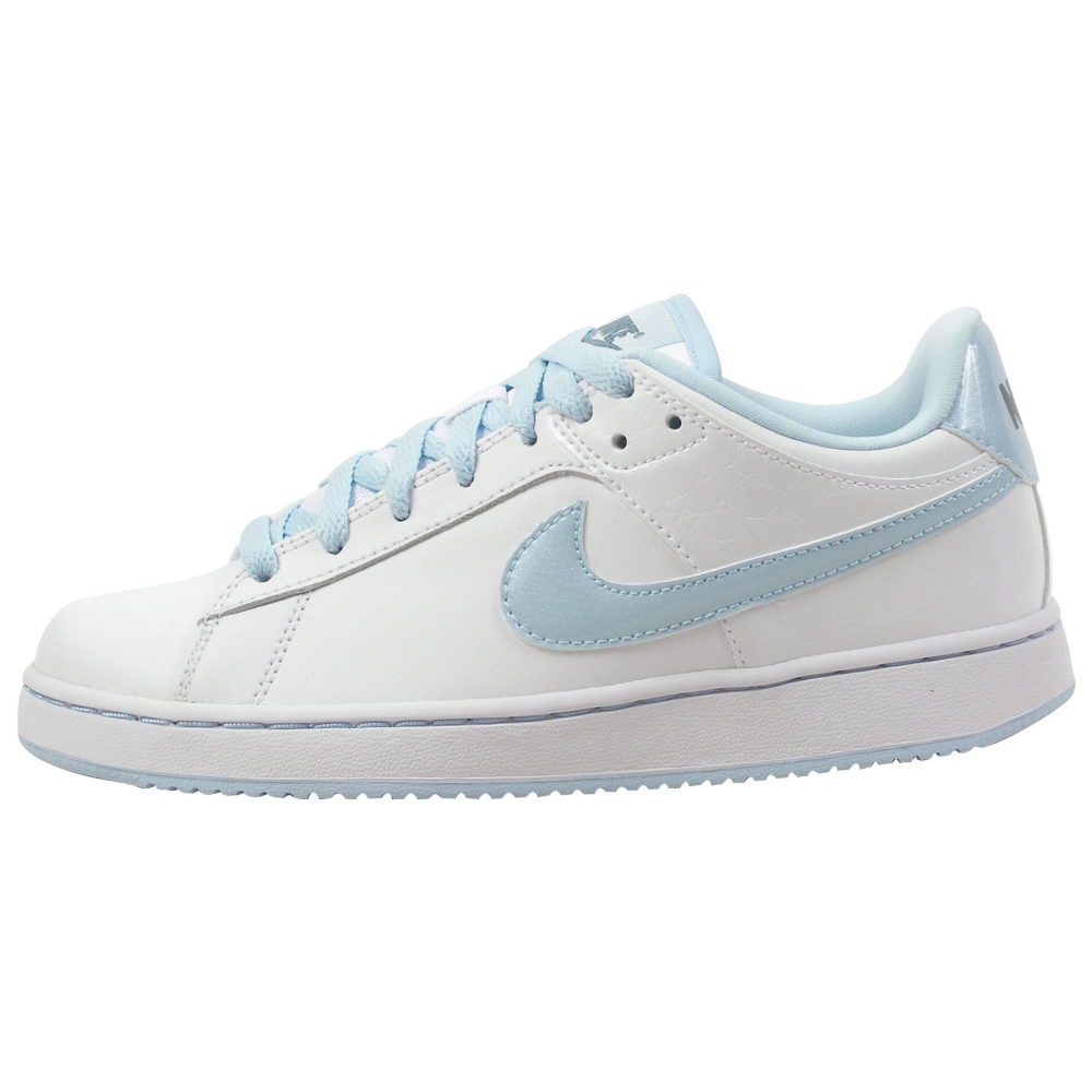 Nike Santa Cruise Retro Shoes - Kids - ShoeBacca.com