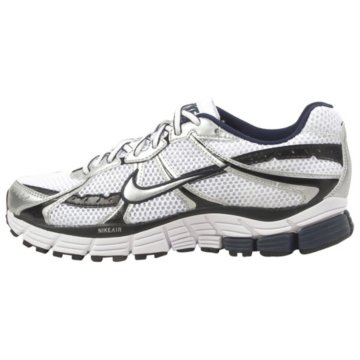 Nike Air Pegasus+ 25 - 324498-101