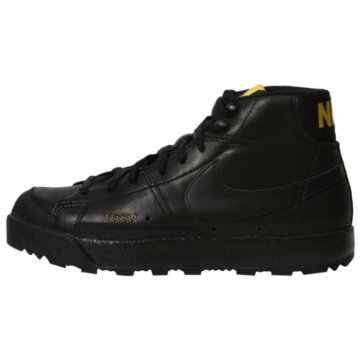 Nike Air Blazer ACG Mid - 324694-002