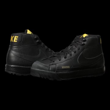 Nike Air Blazer ACG Mid