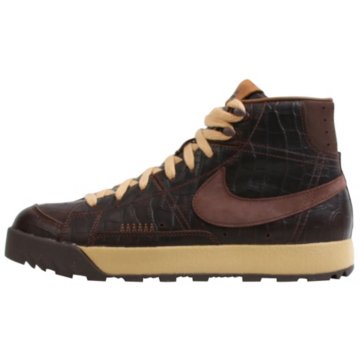 Nike Air Blazer ACG Mid - 324694-222