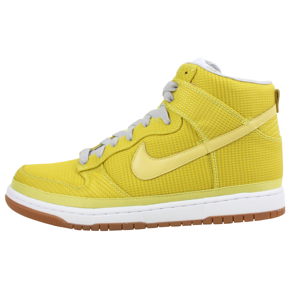 Nike Dunk High Supreme Retro Shoes - Men - ShoeBacca.com