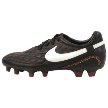 Nike Ronaldinho Dois FG