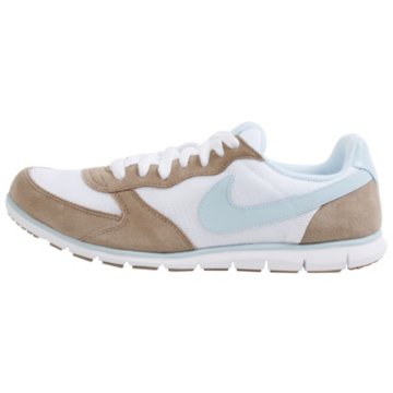 Nike Eclipse NM - 324857-142