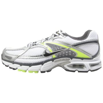 Nike Air Max Moto+ 6 - 324910-103
