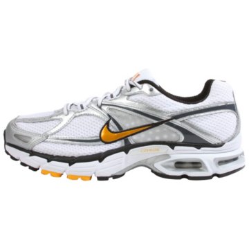 Nike Air Max Moto+ 6