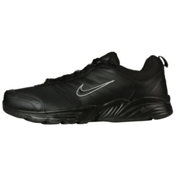 Nike View II NS - 324946-001