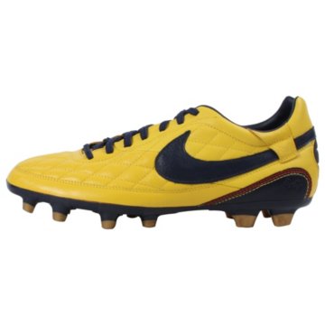 Nike 10R O Cara FG - 324978-747
