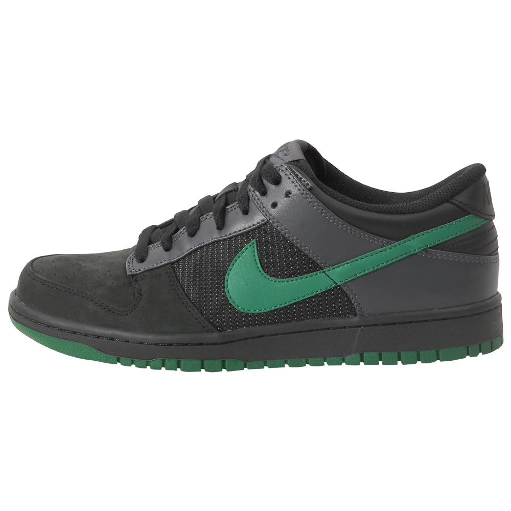 Nike Dunk Low Premium Retro Shoes - Kids,Men - ShoeBacca.com