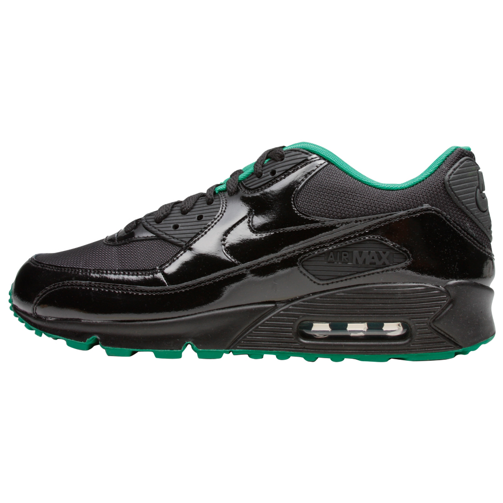 Nike Air Max 90 Retro Shoes - Men - ShoeBacca.com