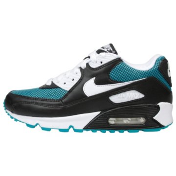 Nike Air Max 90 - 325018-020