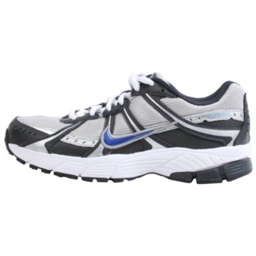 Nike Air Pegasus 25+