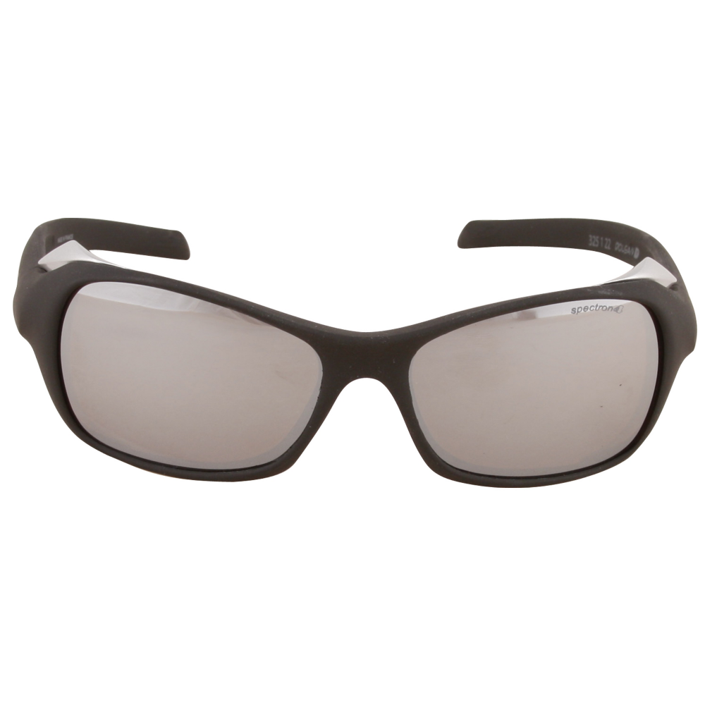 Julbo Dolgan Eyewear Gear - Unisex - ShoeBacca.com