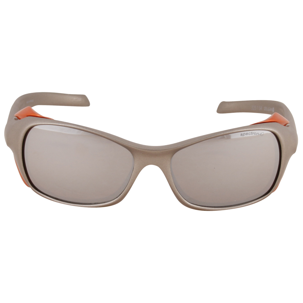 Julbo Dolgan Eyewear Gear - Unisex - ShoeBacca.com