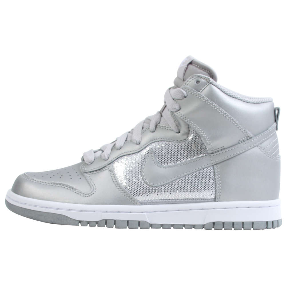 Nike Dunk High Retro Shoes - Women - ShoeBacca.com