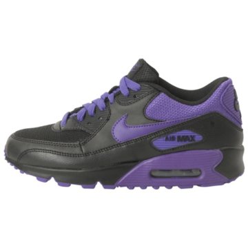 Nike Air Max 90 - 325213-051