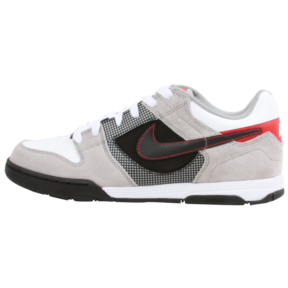 Nike Air Twilight Skate Shoes - Men - ShoeBacca.com